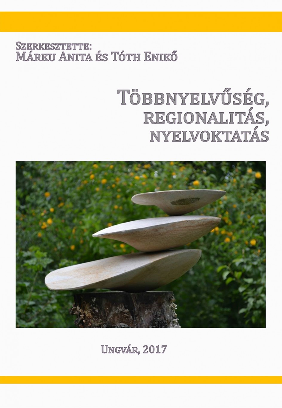 collection logo