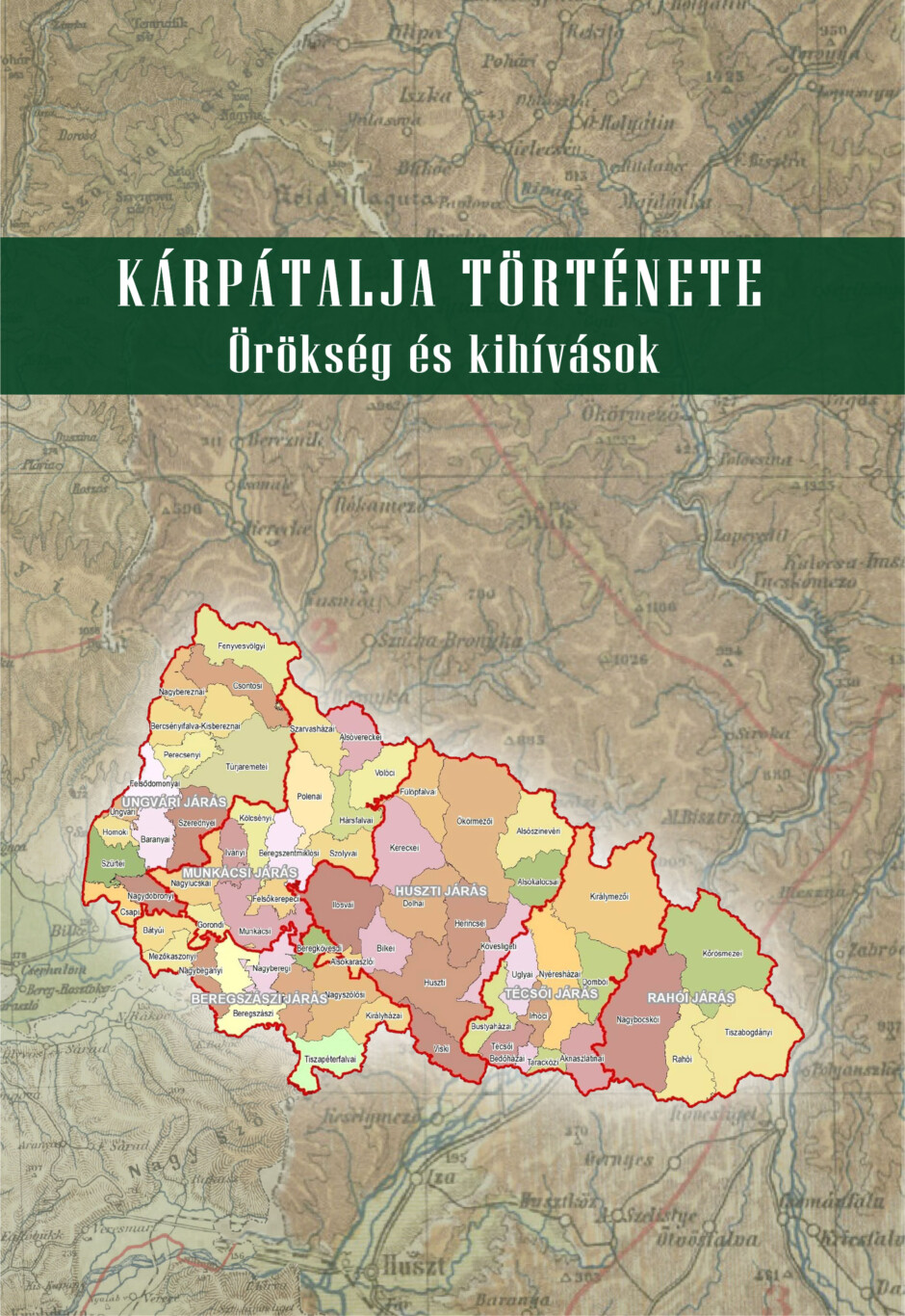 collection logo