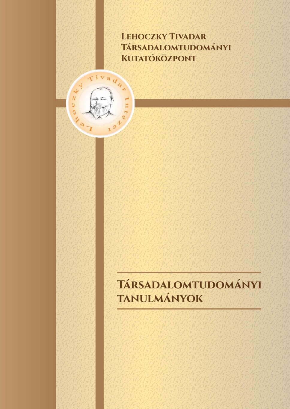 collection logo