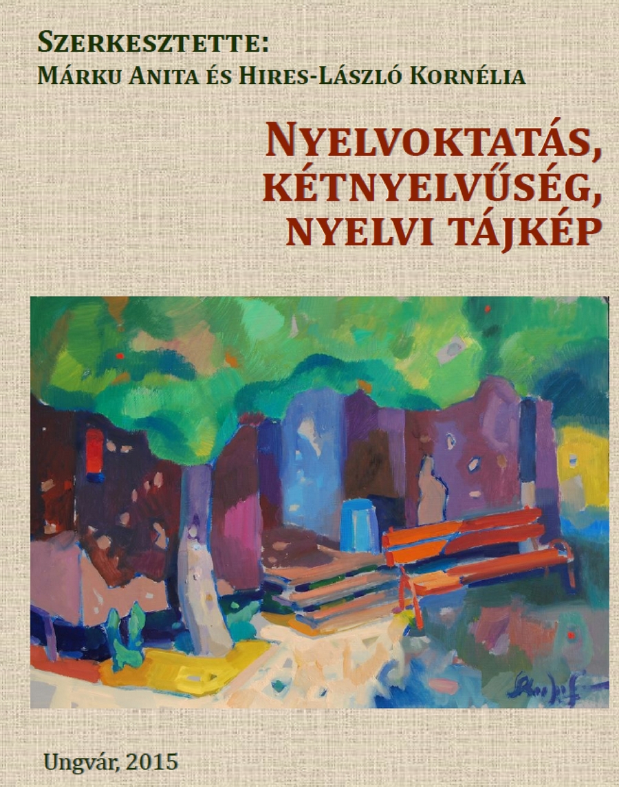 collection logo